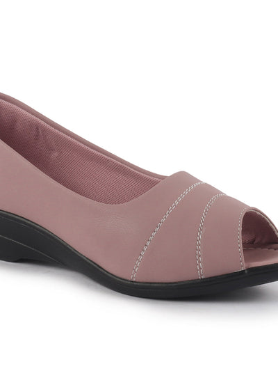 shoes for women