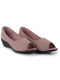 wedges for women