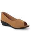 formal shoes for women