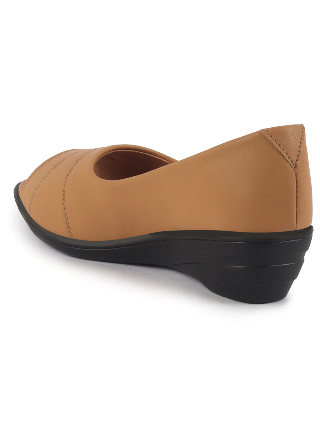 formal shoes for women office wear
