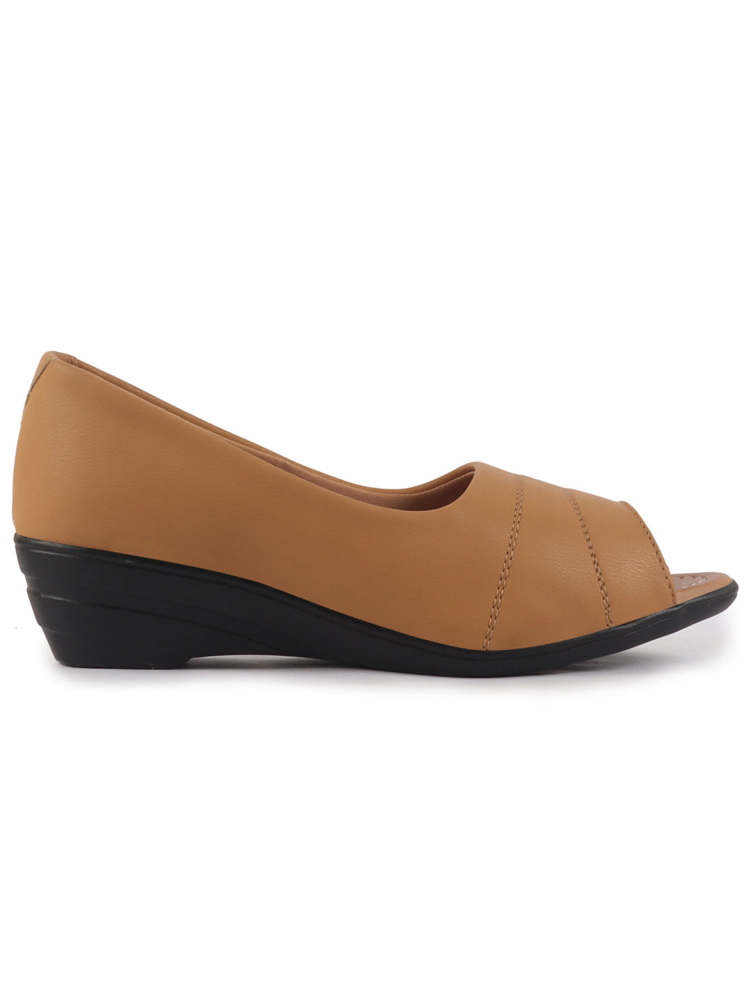 women formal shoes