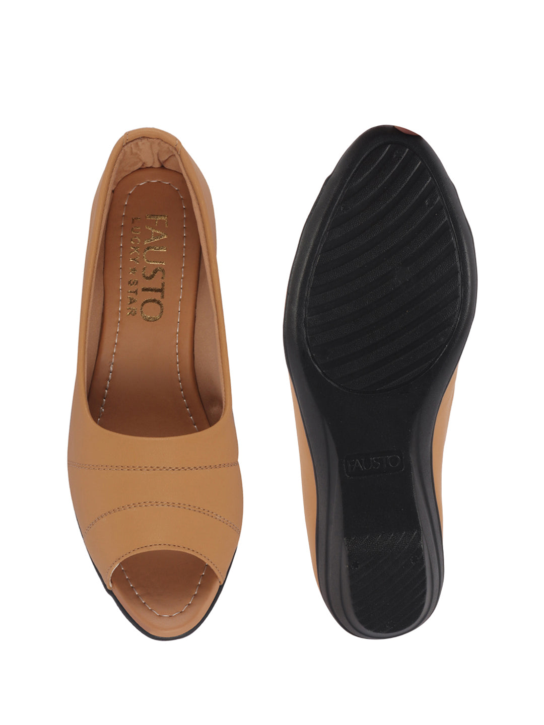women footwear