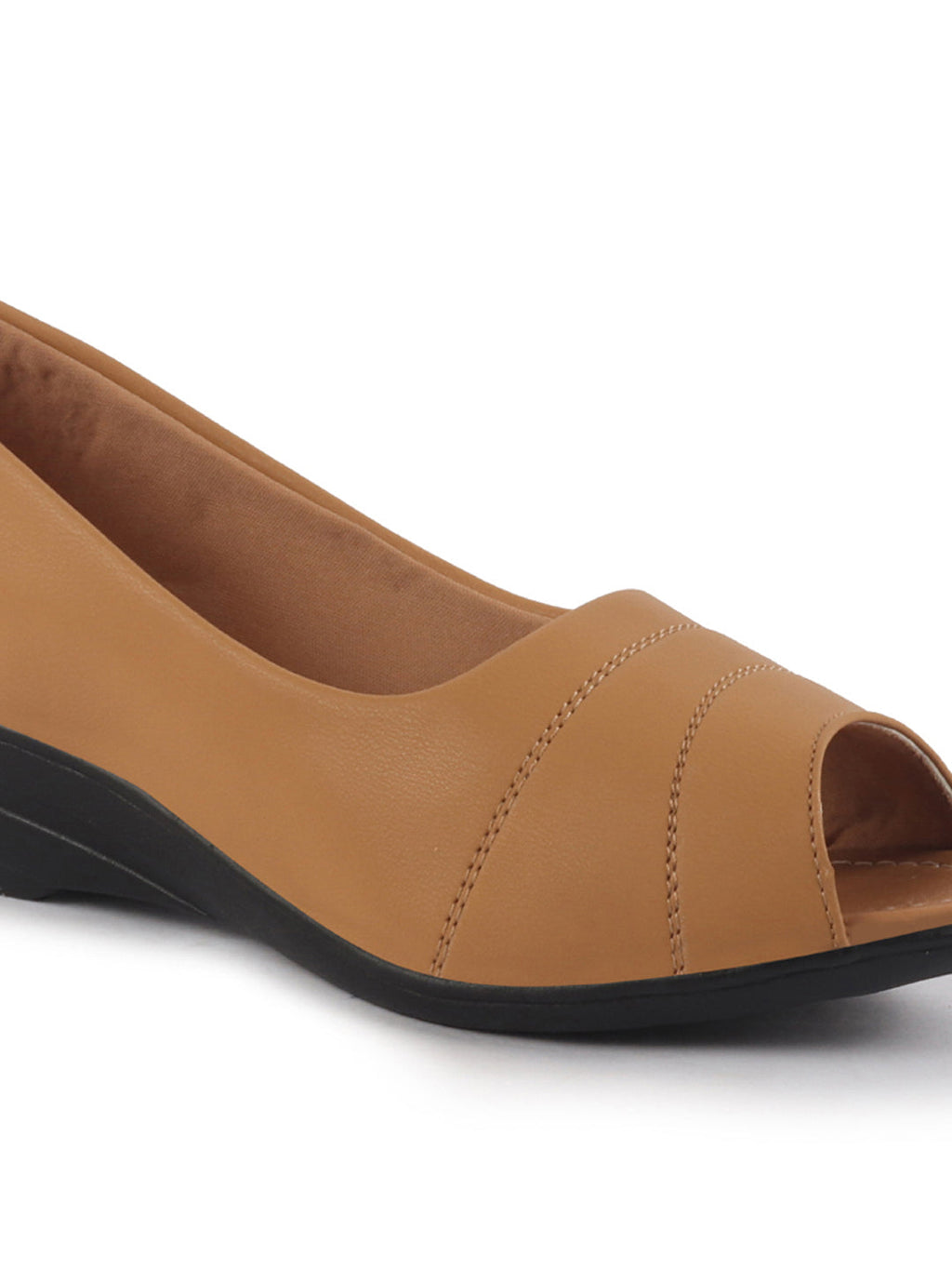 wedges for women