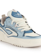men sneakers