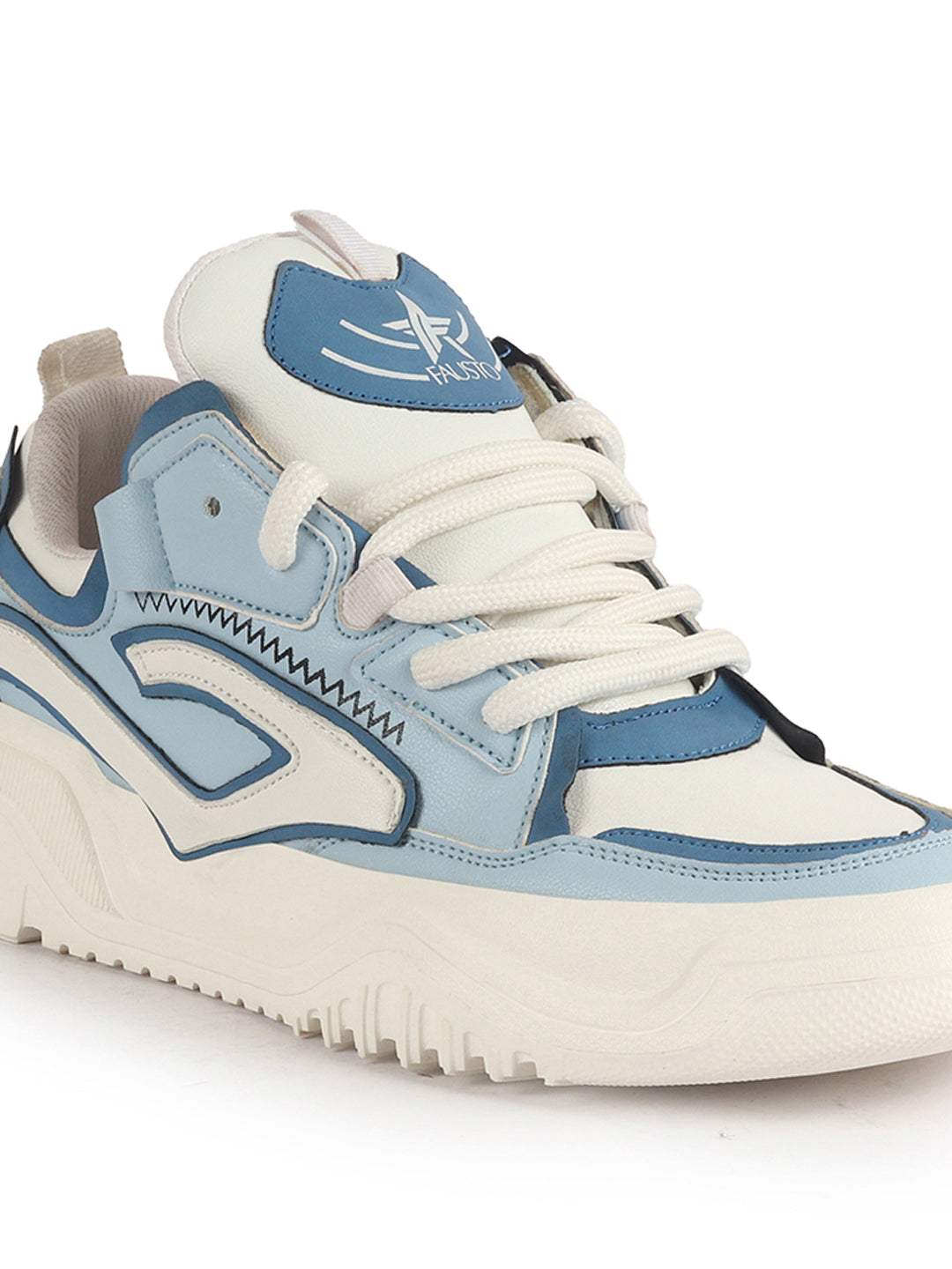 men sneakers