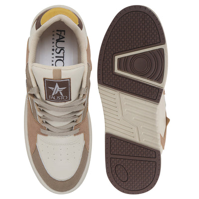 men comfort sneakers