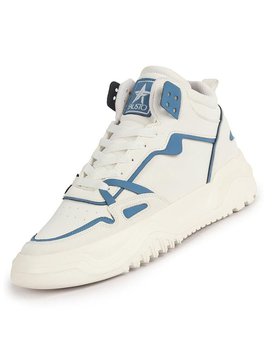 sneakers,beige