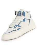 sneakers,beige