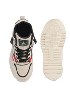 men sneakers