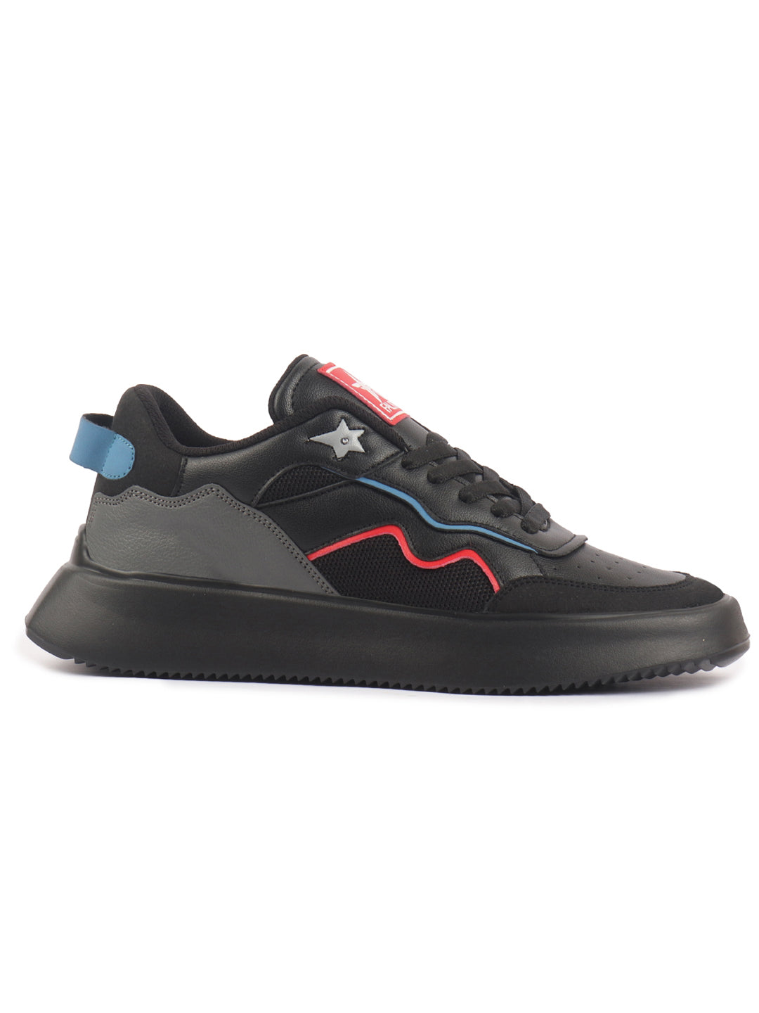shoes for men sneakers