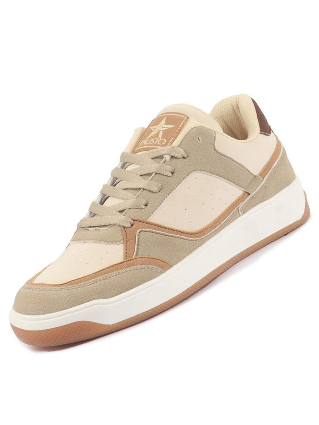 men sneakers