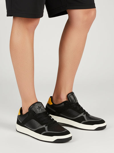 mens sneakers cheap online