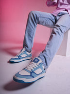shoes for men sneakers