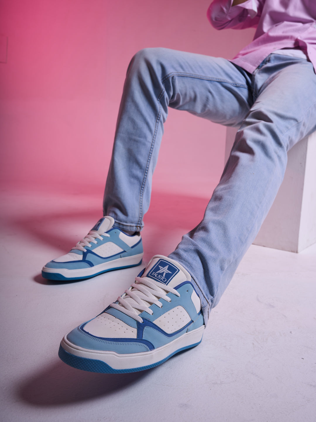 shoes for men sneakers