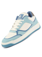 shoes for men sneakers