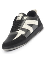 slip on sneakers for men