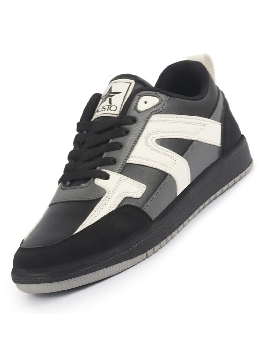 slip on sneakers for men