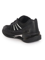 casual shoes for men