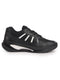 shoes for men sneakers