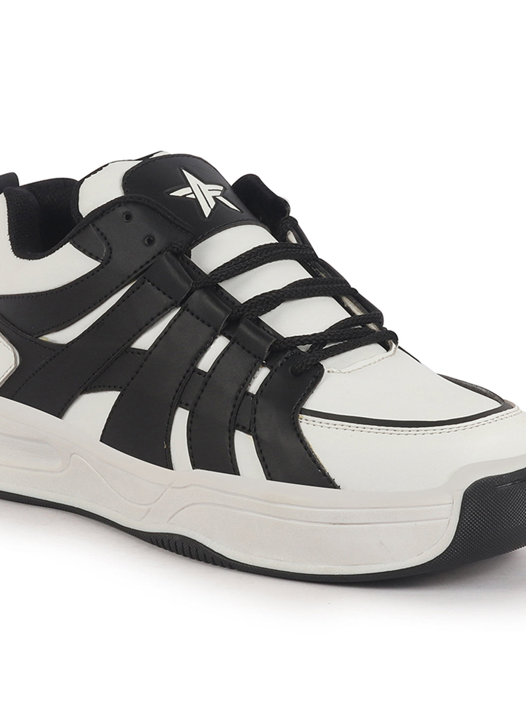 men sneakers