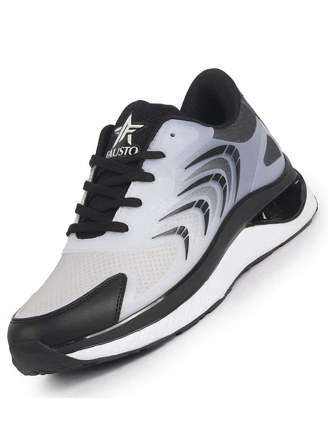 walking shoes for men