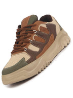 sneakers for men