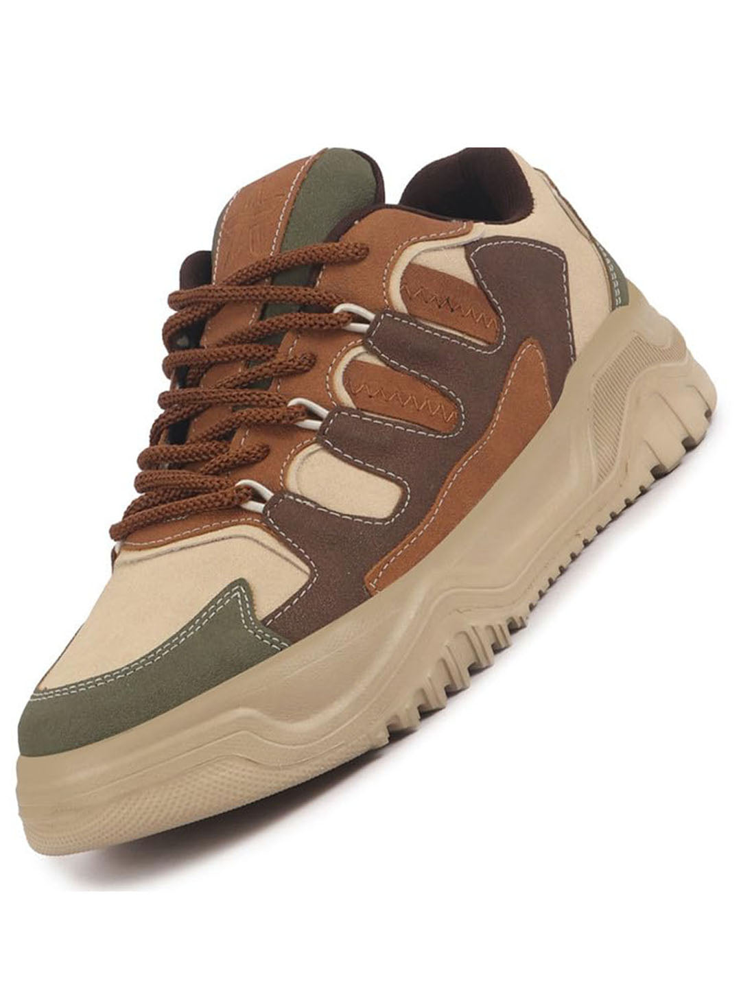 sneakers for men