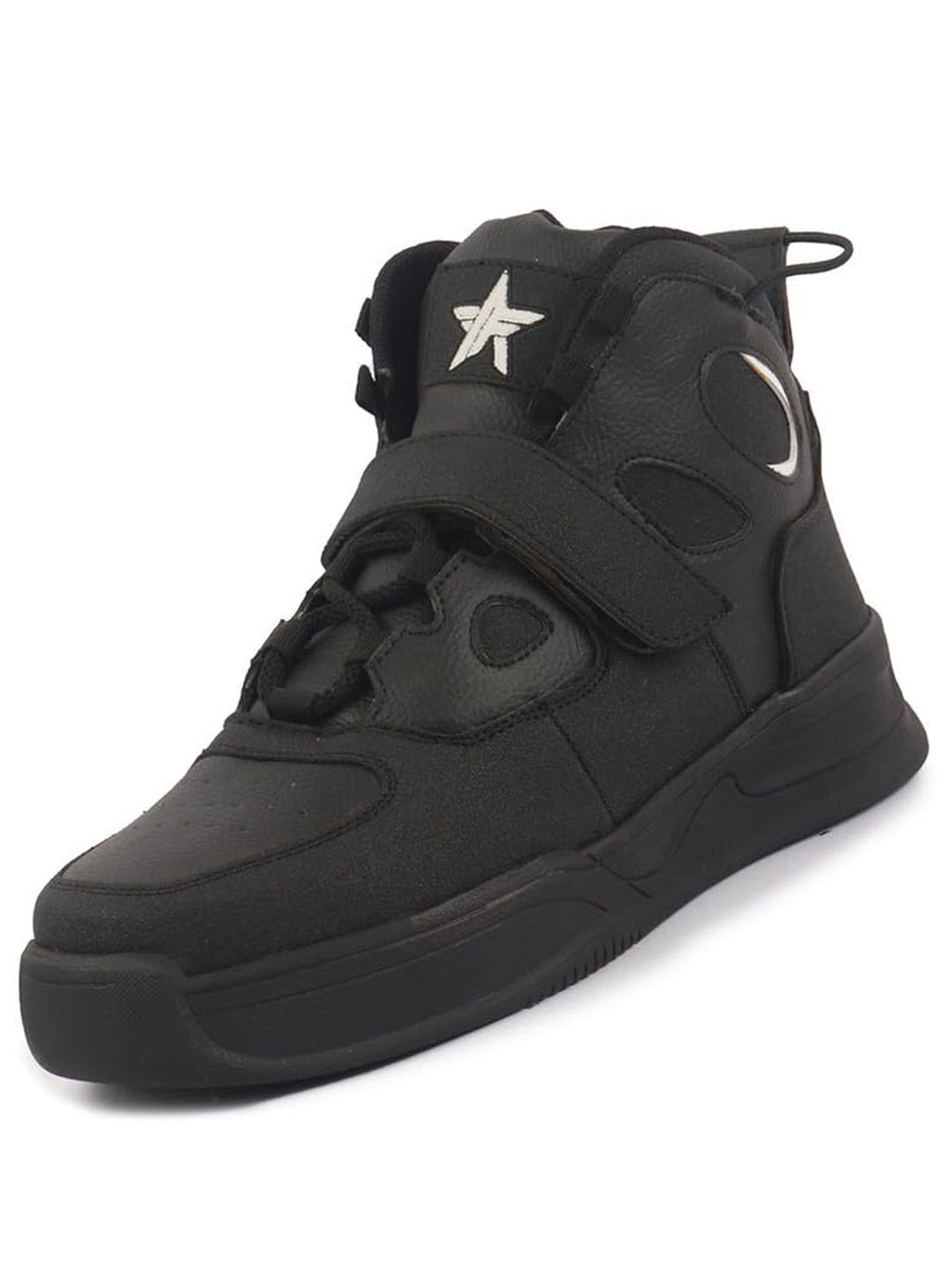 casual shoes for men