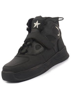 casual shoes for men