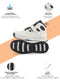 sneakers for man
