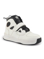 sneakers for man