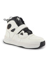 sneakers for man