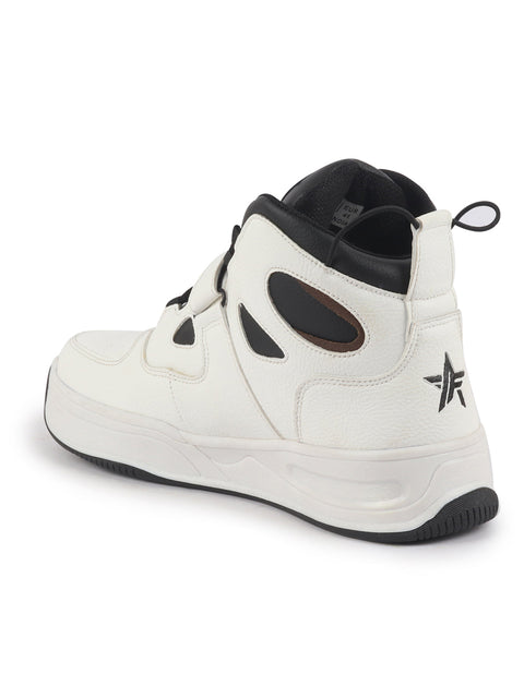 shoes for man stylish