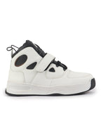 shoes for men