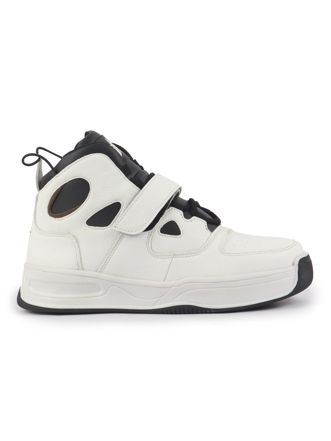 shoes for men