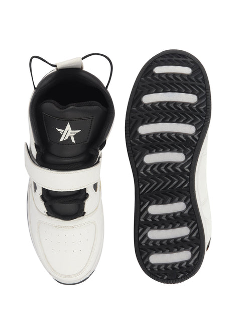 sneakers for men