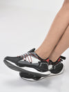 men sneakers