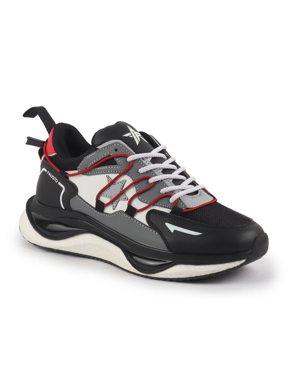 men sneakers