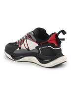 casual sneakers for men