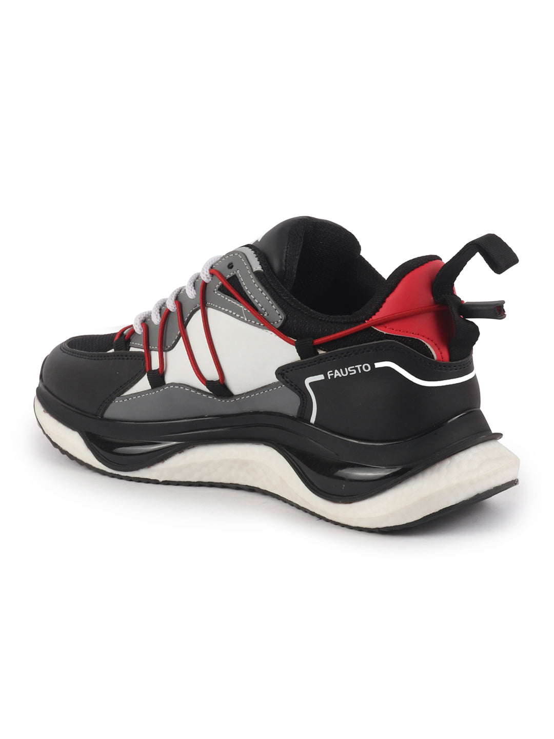 casual sneakers for men