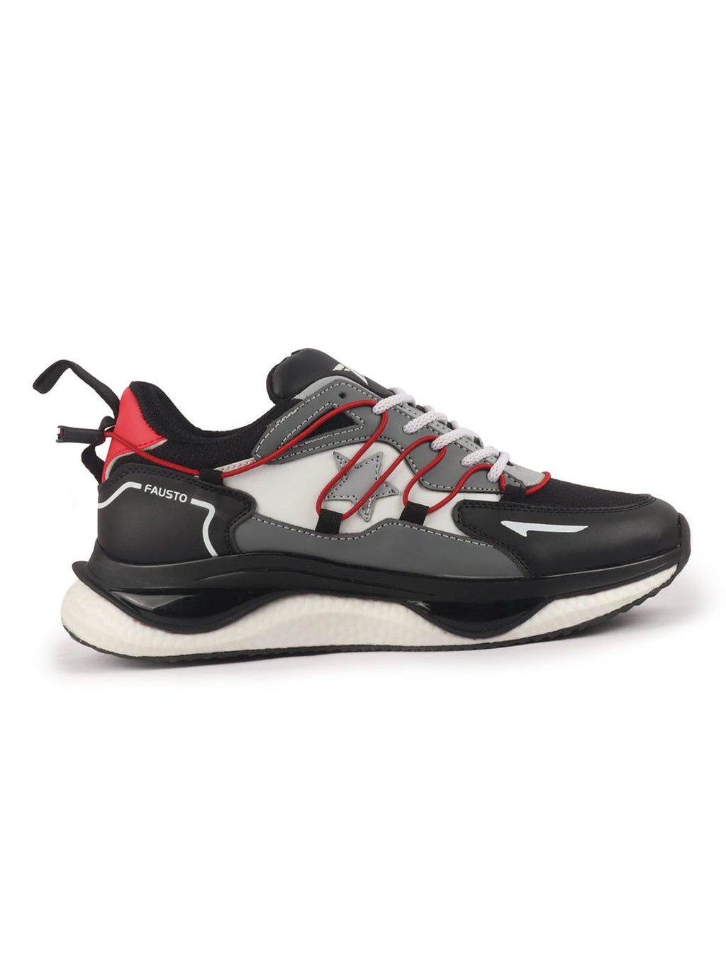 casual shoes for men