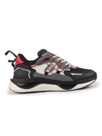 casual shoes for men