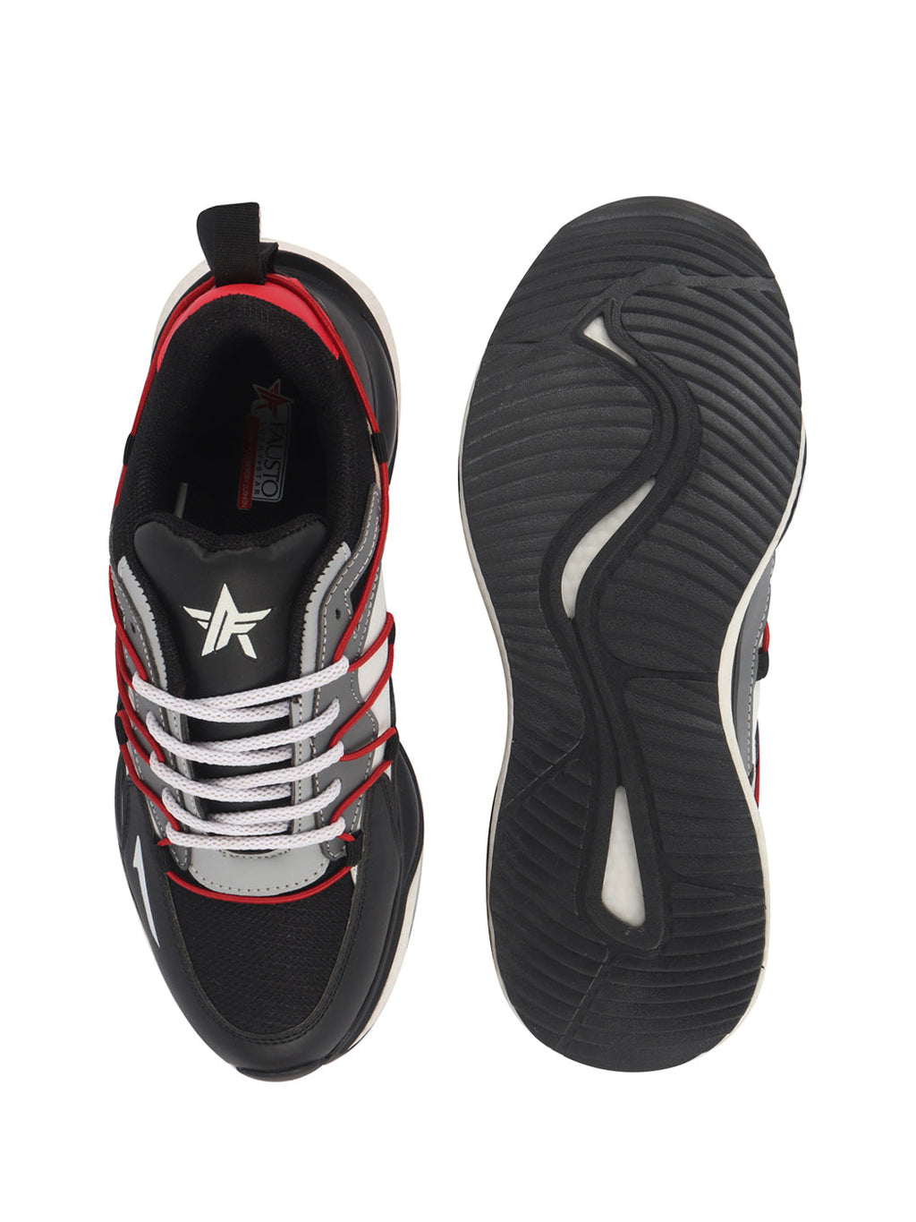 men shoes