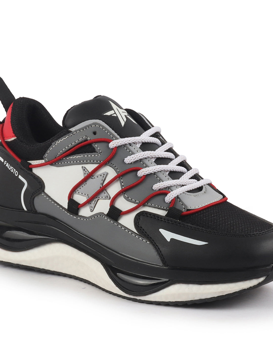sneaker shoes