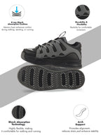 sneakers for man