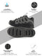 sneakers for man