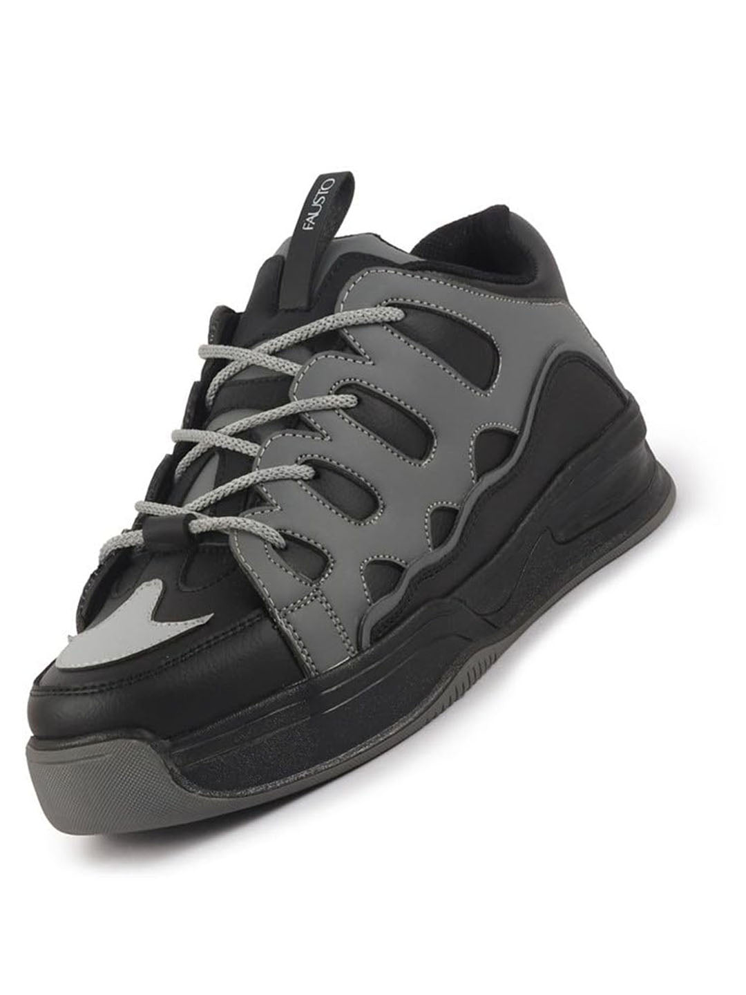 sneakers for man