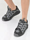 sneakers for man