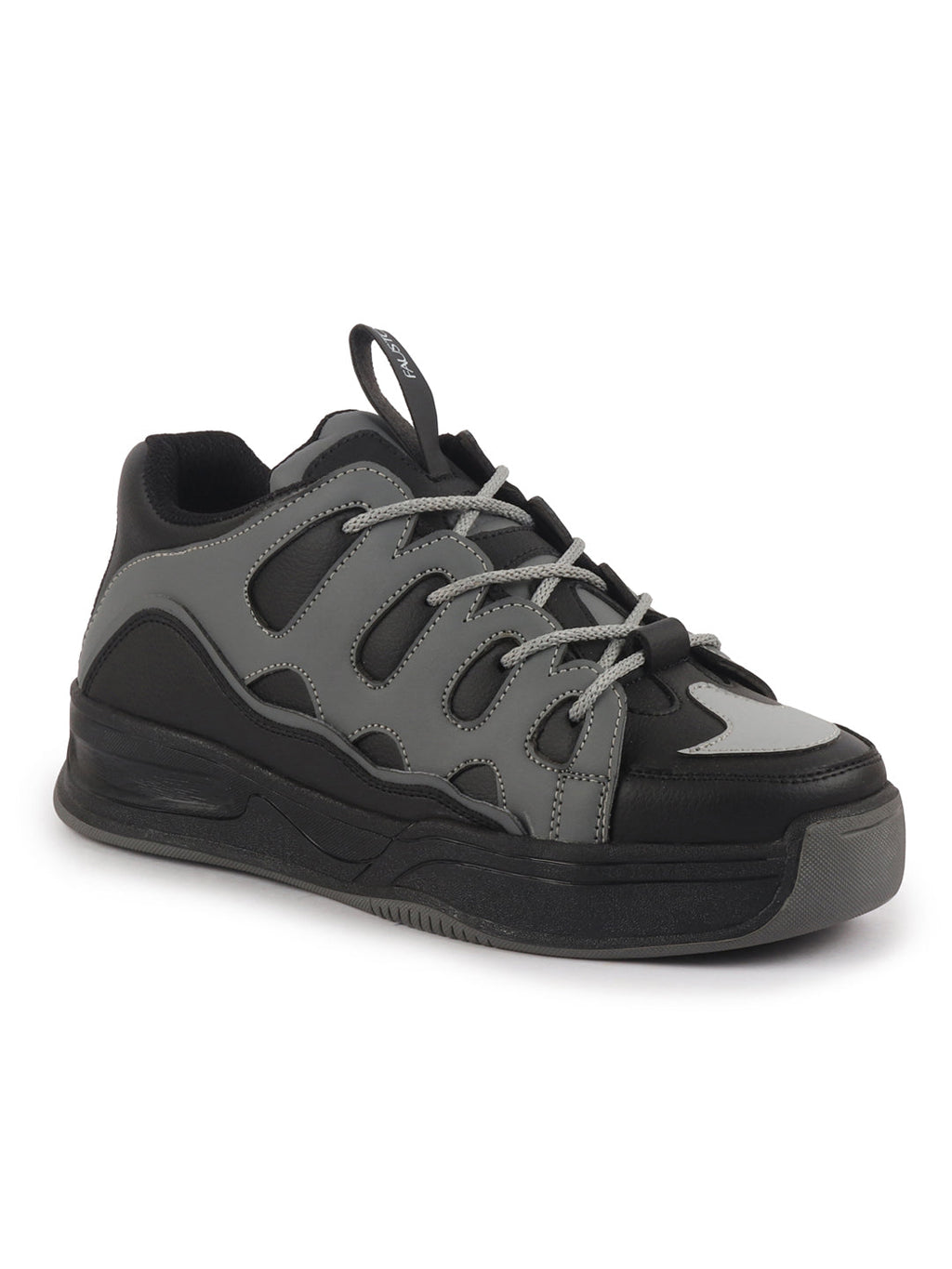 sneakers for man