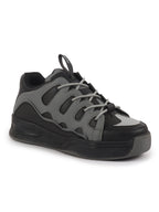 sneakers for man